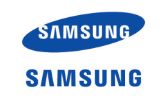 삼성전자, 수원디지털시티 자매마을과 추석맞이 직거래 장터 운영