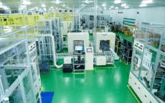 이마트24 서산SK이노베이션 | SK이노베이션, 서산 배터리공장 증설 완료…연 4만대 공급능력