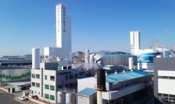 대성합동지주, 알짜배기 대성산업가스 매각 결정