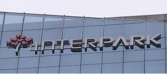 인터파크의 몰락...오픈마켓 빅3 위상 흔들