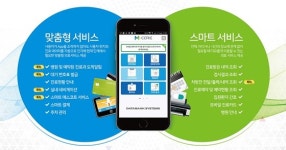 엠케어, 국제 병원의료산업 박람회 참가