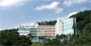 호텔롯데,  "보바스병원 통해 어린이재활 부문 지원 확대 할 것"