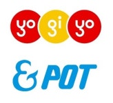 알지피코리아, 배달앱 서비스 기업 엔팟 인수