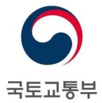 부동산 개발부터 임대·관리까지…부동산 종합서비스 도입
