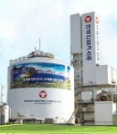 대성산업가스 매각 1조2000억 제시…가스업계 M&A 어려울 것
