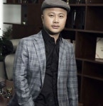 [인터뷰] 양성휘 룽투코리아 대표 신작 통해 외형, 질적성장 이룰 것