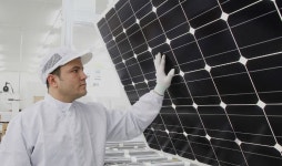 신성솔라에너지, 계열사 흡수합병…주식매수청구액 354억원 발생