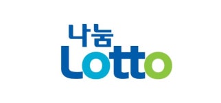 로또 730회 1등 당첨번호 ‘4, 10, 14, 15, 18, 22’…보너스 ‘39’