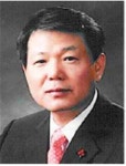 수협은행, 초대감사에 강면석 수협노량진수산 대표 선임