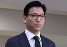 김재열 제일기획 사장 장시호 16억 지원, 삼성전자가 결정