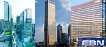 삼성·한화·교보생명, 시간 촉박 자살보험금 소명 연기