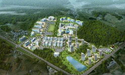 부산신평장림·천안제2산단 혁신산단으로 신규 선정