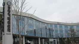 공정위, 내츄럴삼양·삼양식품·프루웰 시정명령...지주사 규정 위반 적발