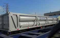 효성 대성산업가스 인수가능성 낮다