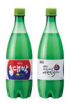 국순당, 막걸리 특별 라벨 우리나라 대박나라 캠페인 