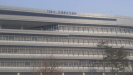 4차 산업혁명 주도 신산업 고급인력 1700명 육성