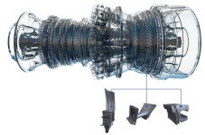 GE, 3D 기반 4차산업 선점…발전터빈 시장 싹쓸이