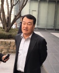  삼성 채용 줄이나…계열사별 필요인력만 채용에 무게