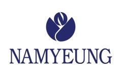 남영비비안, 지난해 영업손실 21억원‥적자폭 71.9% 감소