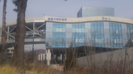 삼성 특혜설 중심에 선 공정위 위상 흔들