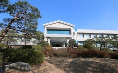 포항제철의 역사 호텔 영일대 새 단장…포스웰이 직접 운영