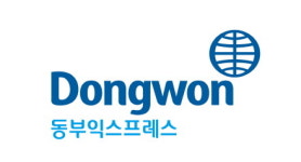 동부익스프레스, 한국남동발전과 우드펠릿 물류계약 체결