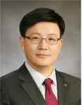 [인터뷰] 배정식 KEB하나은행 팀장 인생 숙제, 신탁으로 푼다