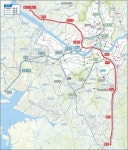 일산에서 강남까지 17분…킨텍스~삼성역 GTX 본격추진