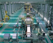 세아제강, 판재사업부문 분할…세아씨엠 설립