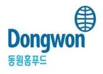 동원홈푸드, 고씨네카레와 신야텐야에 식자재 공급