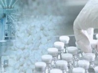 K-팜, 러시아 의약품시장 잡는다