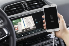 비싸고 불편한 수입차?…한국형 맞춤 서비스 해드려요