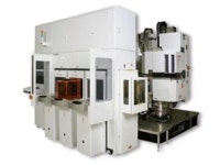 히타치, 반도제장비사업 매각…IoT·인프라 집중