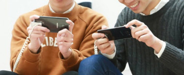 게임업계, ‘빈익빈 부익부’ 현상 우려돼