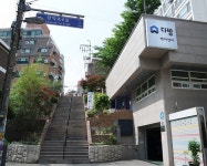 스테이션3, 다방 케어센터 관악점 공식 오픈