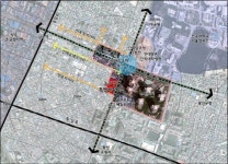 건대입구역 일대 준공공임대 포함 주상복합 조성