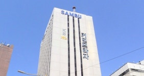 M&A 앞둔 삼부토건 노조의 아우성