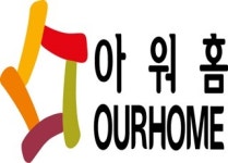 아워홈, 위해상품 판매차단 시스템 구축