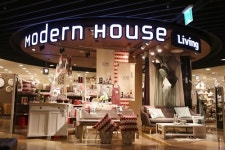 이랜드, 모던하우스 7000억에 매각...재무구조 개선 녹색불 