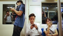 (LG헬로비전;지역케이블방송;알뜰초고속인터넷신규가입센터 | 인터넷 이용 시간 3년내 TV 따라잡는다