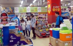 홈플러스, 네덜란드 브라반티아 프라이팬 직소싱...대형마트 첫 직거래