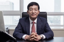 [인터뷰] 문종구 한라시멘트 대표 기회되면 사업 다각화 나서겠다