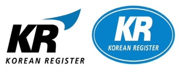 한국선급, 새 비전 및 로고 발표