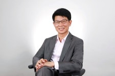 인피니소프트, 사무실 확장 이전