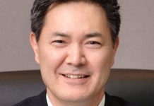 SK플래닛 CEO가 11번가 매각설 부인하고 나선 진짜 이유는?