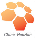 차이나하오란, 맥도날드향 380억원 규모 공급계약 체결