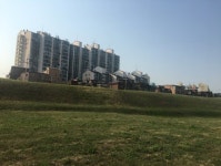 풍납동 삼표 레미콘공장 이전…학계 역사적 가치 큰 곳, 보존해야