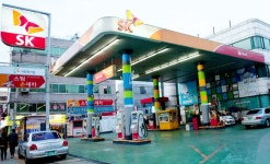 주유소업계 최저임금 업종별 차별 적용 해달라 호소