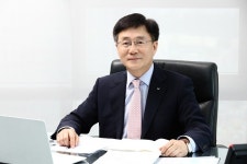 [인터뷰] 김동규 세아씨엠 대표 적극 투자로 업계 1등 경쟁력 확보