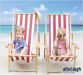 제로투세븐, 알로앤루 로드숍 스페셜데이